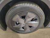 Thumbnail of 2024 Guardian Gray Toyota Prius