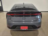 Thumbnail of 2024 Guardian Gray Toyota Prius