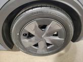 Thumbnail of 2024 Guardian Gray Toyota Prius