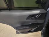 Thumbnail of 2024 Guardian Gray Toyota Prius