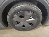 Thumbnail of 2024 Guardian Gray Toyota Prius