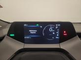 Thumbnail of 2024 Guardian Gray Toyota Prius