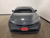 Thumbnail of 2024 Guardian Gray Toyota Prius