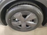 Thumbnail of 2024 Guardian Gray Toyota Prius