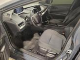 Thumbnail of 2024 Guardian Gray Toyota Prius