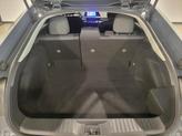 Thumbnail of 2024 Guardian Gray Toyota Prius