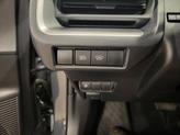 Thumbnail of 2024 Guardian Gray Toyota Prius