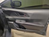Thumbnail of 2024 Guardian Gray Toyota Prius