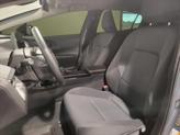 Thumbnail of 2024 Guardian Gray Toyota Prius