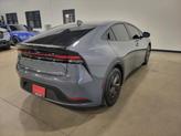 Thumbnail of 2024 Guardian Gray Toyota Prius