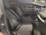 Thumbnail of 2024 Guardian Gray Toyota Prius