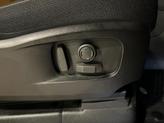 Thumbnail of 2023 UP Land Rover Defender