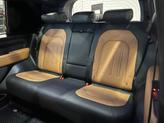 Thumbnail of 2023 UP Land Rover Defender