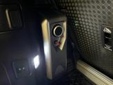 Thumbnail of 2023 UP Land Rover Defender