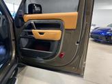 Thumbnail of 2023 UP Land Rover Defender