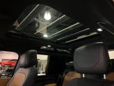 Thumbnail of 2023 UP Land Rover Defender