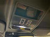 Thumbnail of 2023 UP Land Rover Defender