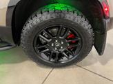 Thumbnail of 2023 UP Land Rover Defender