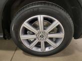 Thumbnail of 2023 Black Mercedes-Benz GLS 450