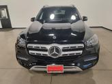 Thumbnail of 2023 Black Mercedes-Benz GLS 450