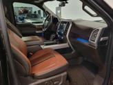 Thumbnail of 2018 Magma Red Ford F-150