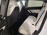 Thumbnail of 2021 Pearl White Multi-Coat Tesla Model Y