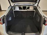 Thumbnail of 2021 Pearl White Multi-Coat Tesla Model Y
