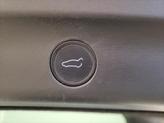 Thumbnail of 2021 Pearl White Multi-Coat Tesla Model Y