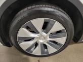 Thumbnail of 2021 Pearl White Multi-Coat Tesla Model Y