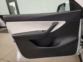 Thumbnail of 2021 Pearl White Multi-Coat Tesla Model Y