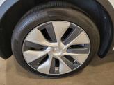 Thumbnail of 2021 Pearl White Multi-Coat Tesla Model Y