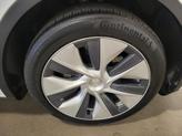 Thumbnail of 2021 Pearl White Multi-Coat Tesla Model Y