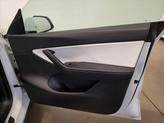 Thumbnail of 2021 Pearl White Multi-Coat Tesla Model Y