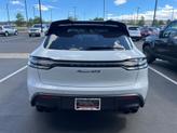 Thumbnail of 2024 WHITE Porsche Macan