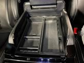 Thumbnail of 2021 Antimatter Blue Metallic Ford F-250