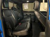 Thumbnail of 2021 Antimatter Blue Metallic Ford F-250