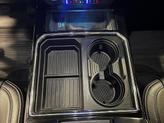 Thumbnail of 2021 Antimatter Blue Metallic Ford F-250