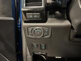 Thumbnail of 2021 Antimatter Blue Metallic Ford F-250
