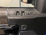 Thumbnail of 2021 Antimatter Blue Metallic Ford F-250