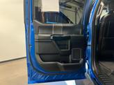 Thumbnail of 2021 Antimatter Blue Metallic Ford F-250