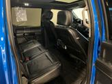 Thumbnail of 2021 Antimatter Blue Metallic Ford F-250