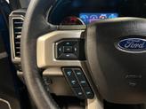 Thumbnail of 2021 Antimatter Blue Metallic Ford F-250