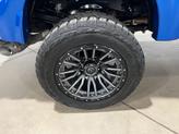 Thumbnail of 2021 Antimatter Blue Metallic Ford F-250