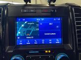 Thumbnail of 2021 Antimatter Blue Metallic Ford F-250