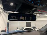Thumbnail of 2021 Antimatter Blue Metallic Ford F-250