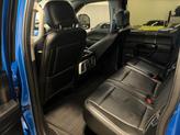 Thumbnail of 2021 Antimatter Blue Metallic Ford F-250