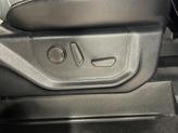 Thumbnail of 2021 Antimatter Blue Metallic Ford F-250
