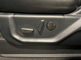 Thumbnail of 2021 Antimatter Blue Metallic Ford F-250