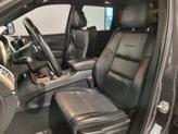 Thumbnail of 2015 Granite Crystal Metallic Clearcoat Jeep Grand Cherokee