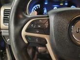 Thumbnail of 2015 Granite Crystal Metallic Clearcoat Jeep Grand Cherokee